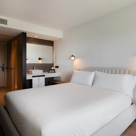 Hotel Sb Win 4 Sup Σαν Φελίου δε Λιοβρεγάτ Εξωτερικό φωτογραφία